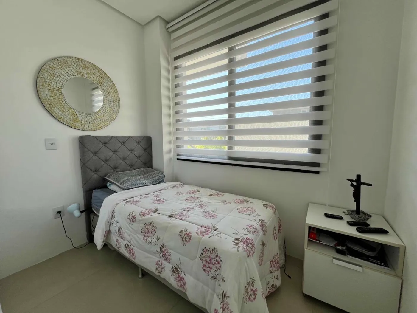 Alphaville Veneto Casa 79987 - Nethomes Exclusividades