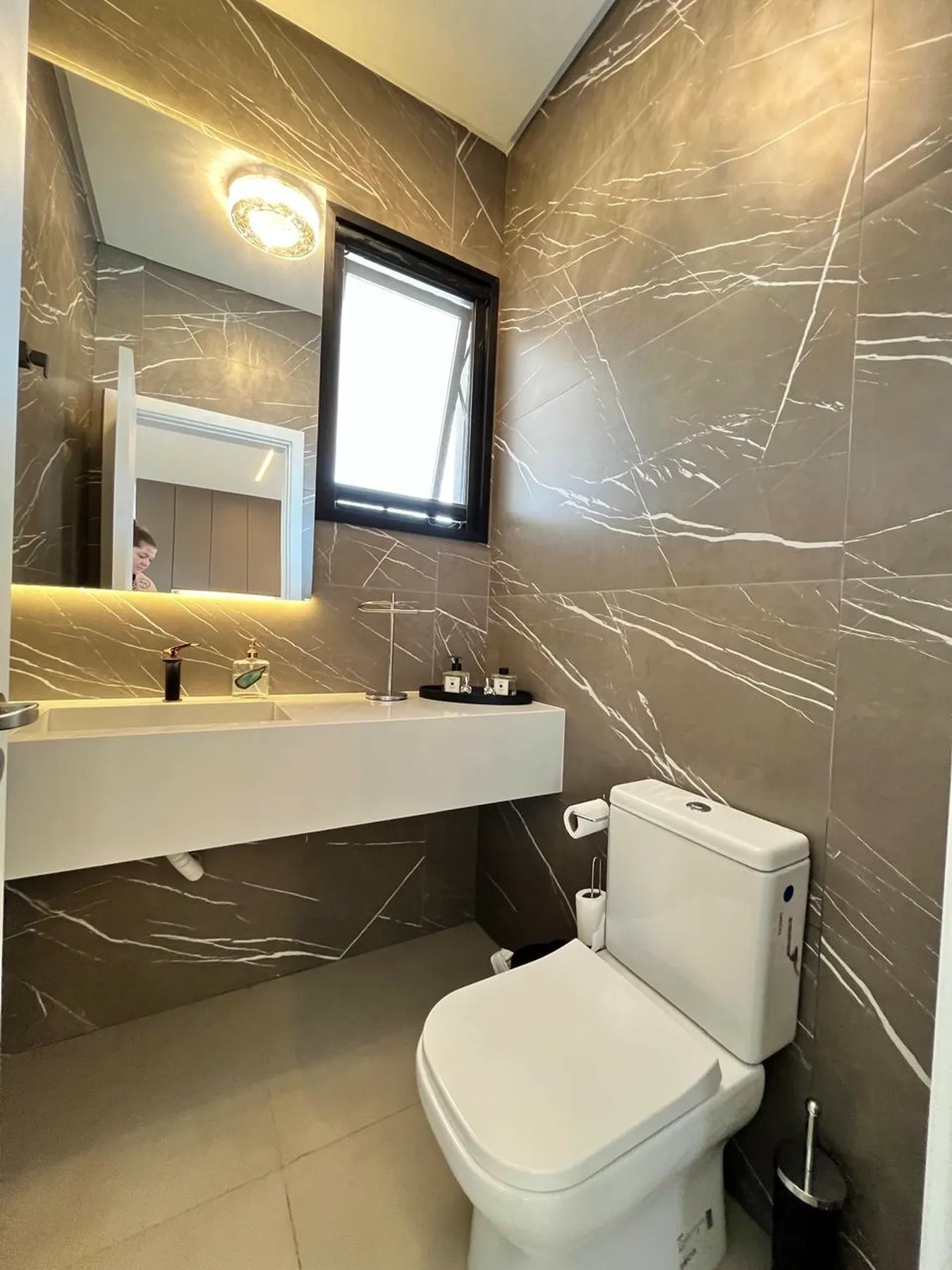 Alphaville Veneto Casa 79987 - Nethomes Exclusividades