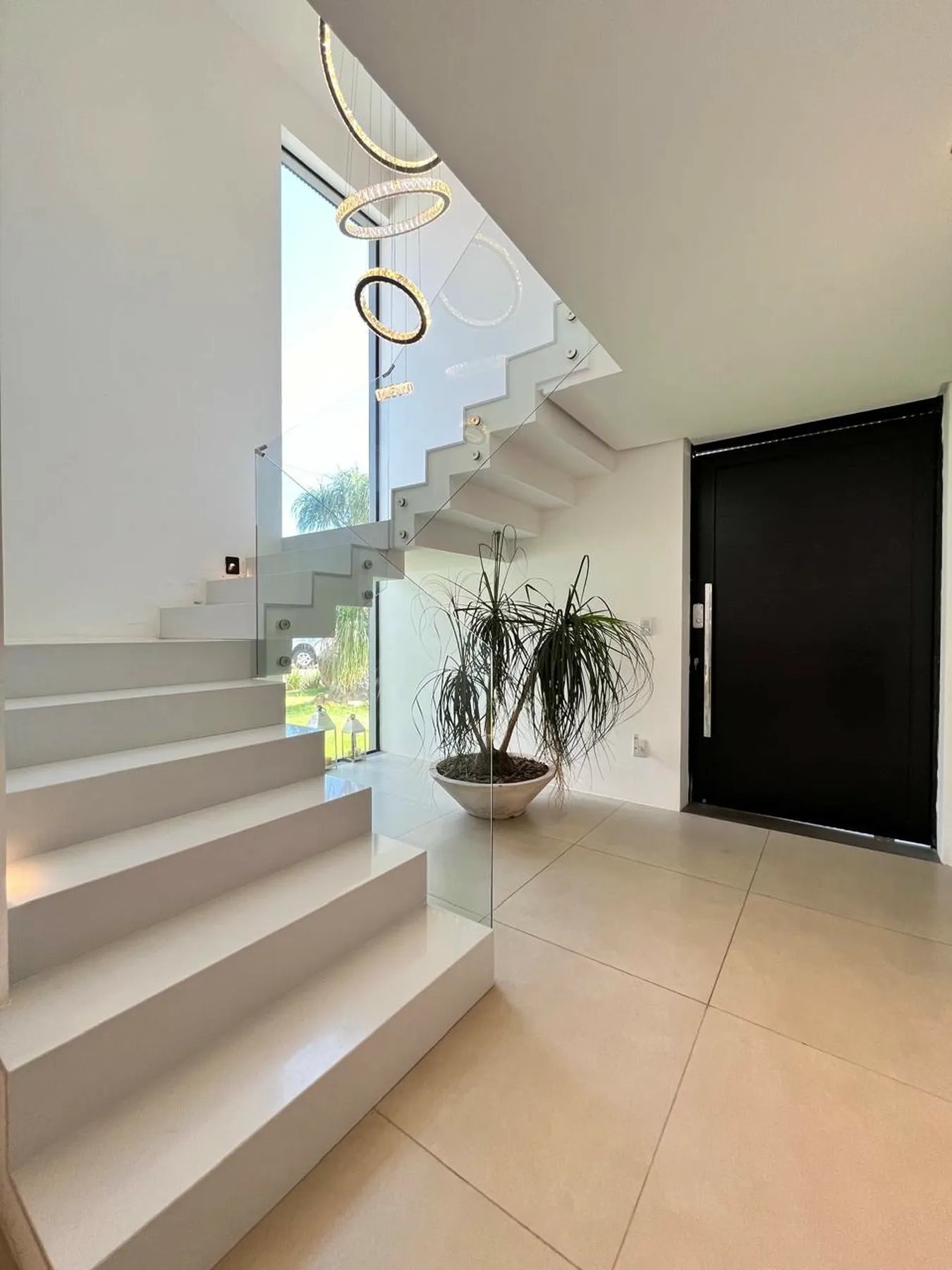 Alphaville Veneto Casa 79987 - Nethomes Exclusividades