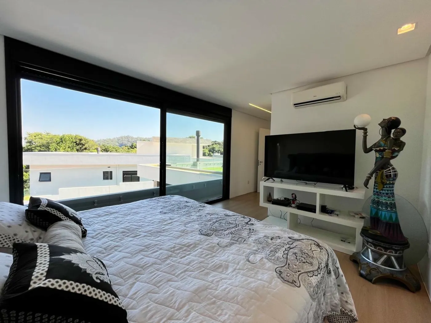 Alphaville Veneto Casa 79987 - Nethomes Exclusividades