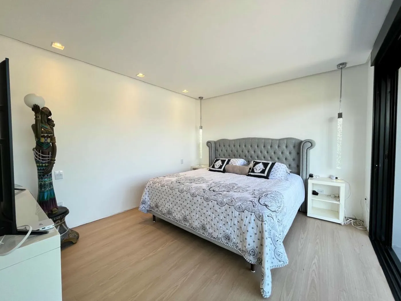 Alphaville Veneto Casa 79987 - Nethomes Exclusividades