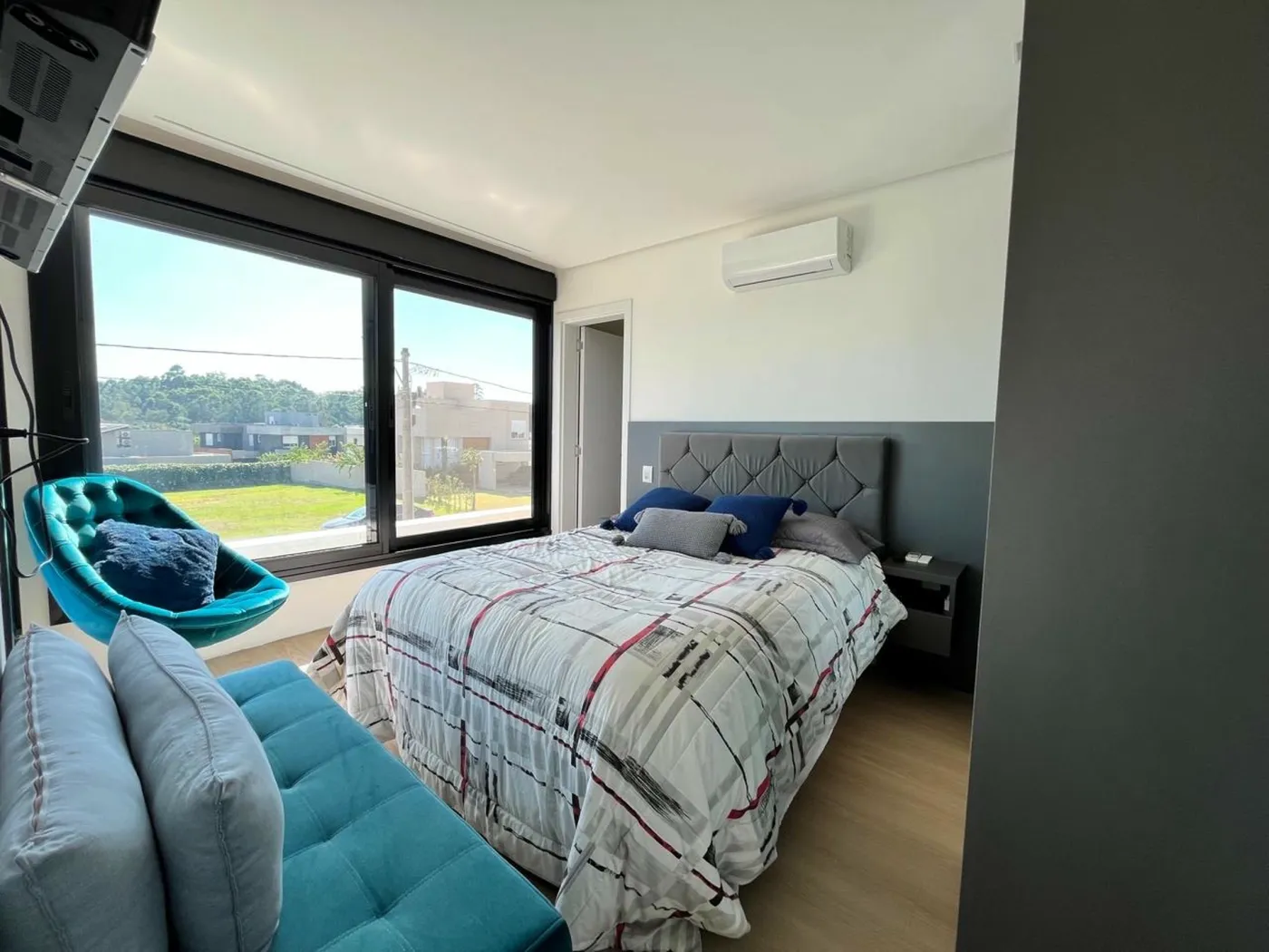 Alphaville Veneto Casa 79987 - Nethomes Exclusividades