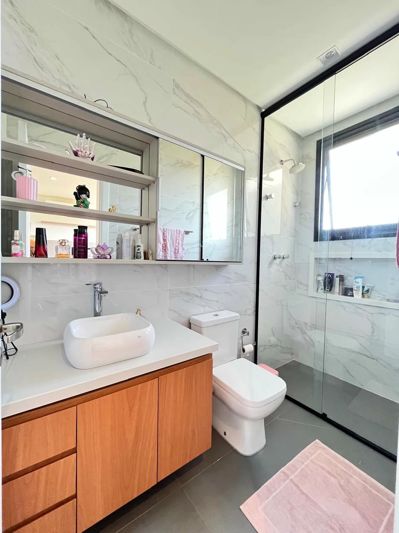 Alphaville Veneto Casa 79987 - Nethomes Exclusividades