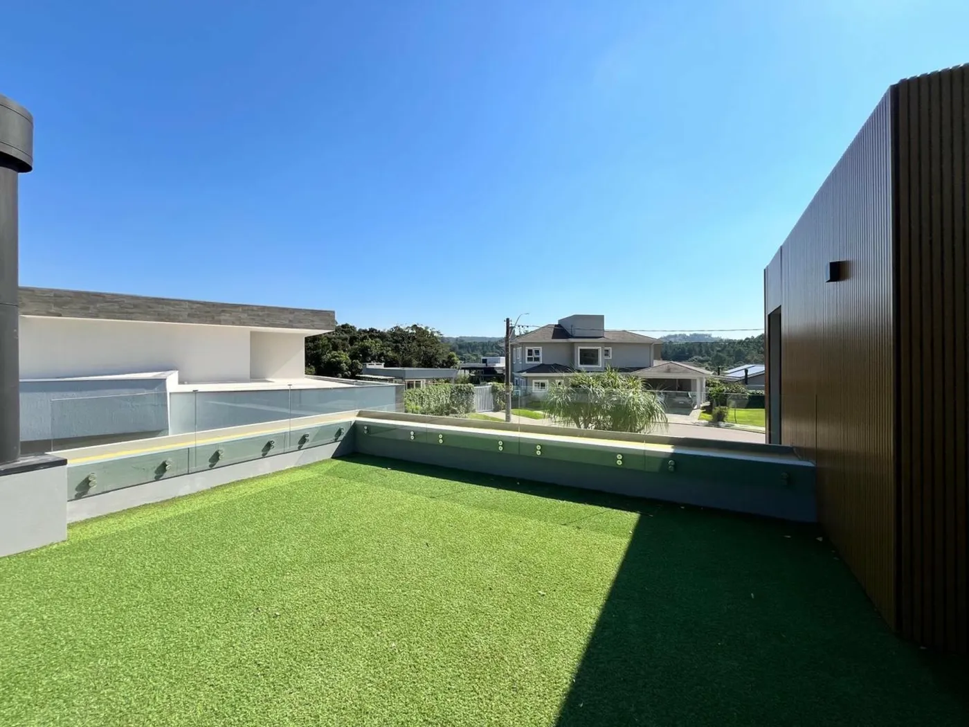 Alphaville Veneto Casa 79987 - Nethomes Exclusividades