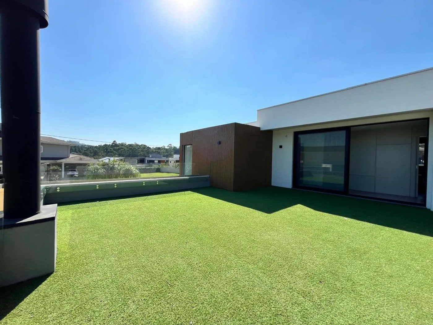 Alphaville Veneto Casa 79987 - Nethomes Exclusividades