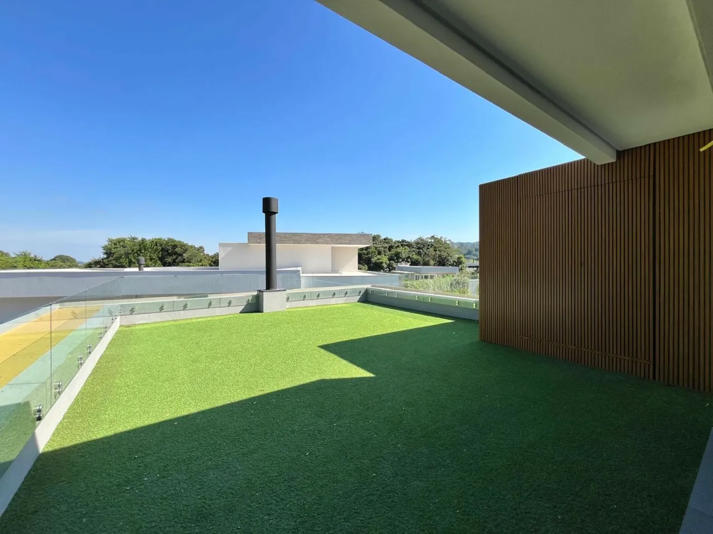 Alphaville Veneto Casa 79987 - Nethomes Exclusividades