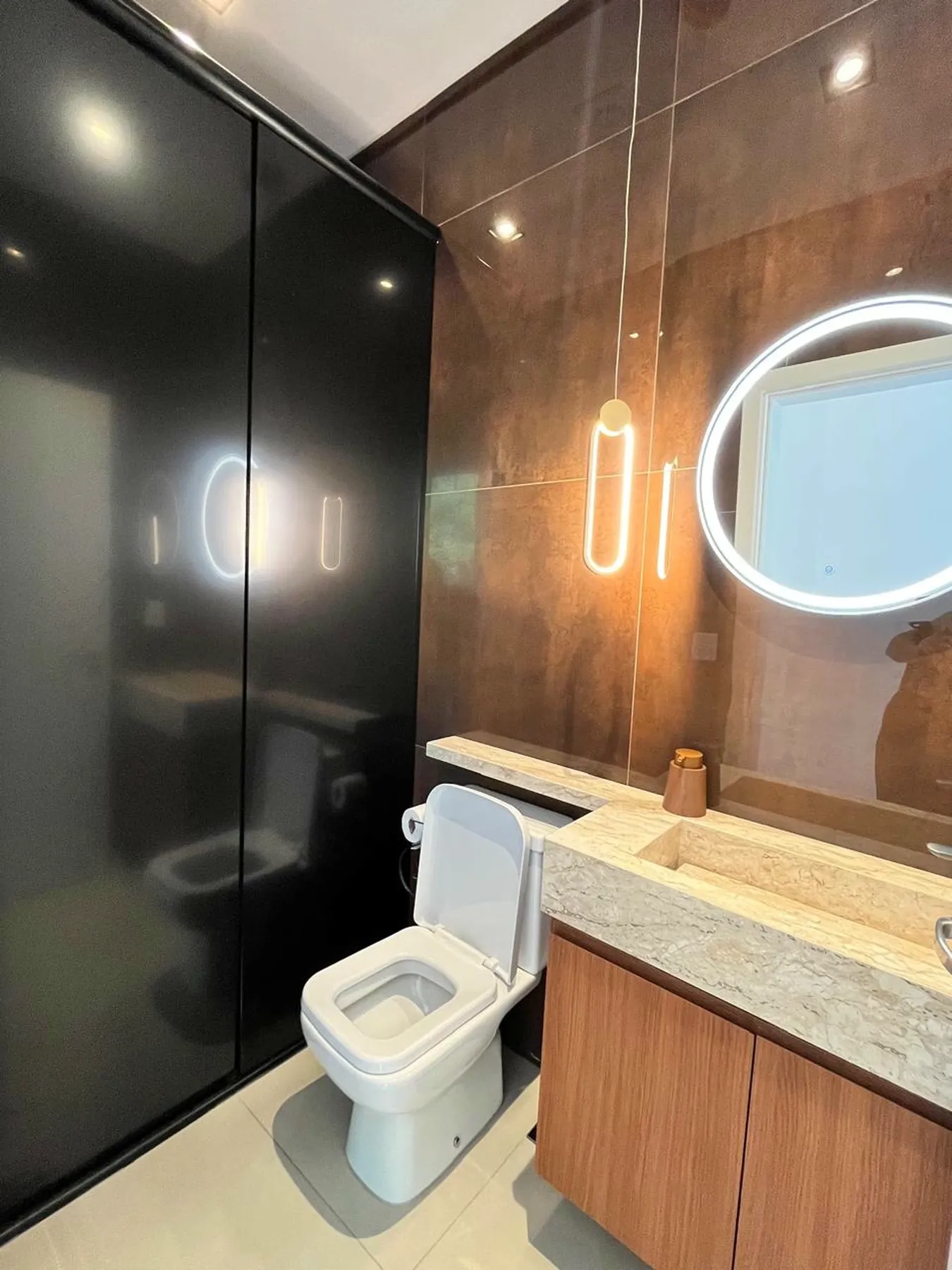 Alphaville Veneto Casa 79987 - Nethomes Exclusividades