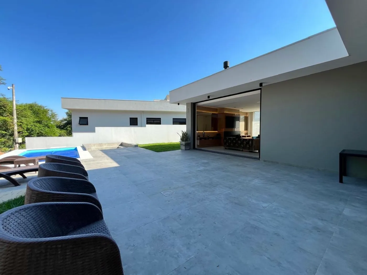 Alphaville Veneto Casa 79987 - Nethomes Exclusividades