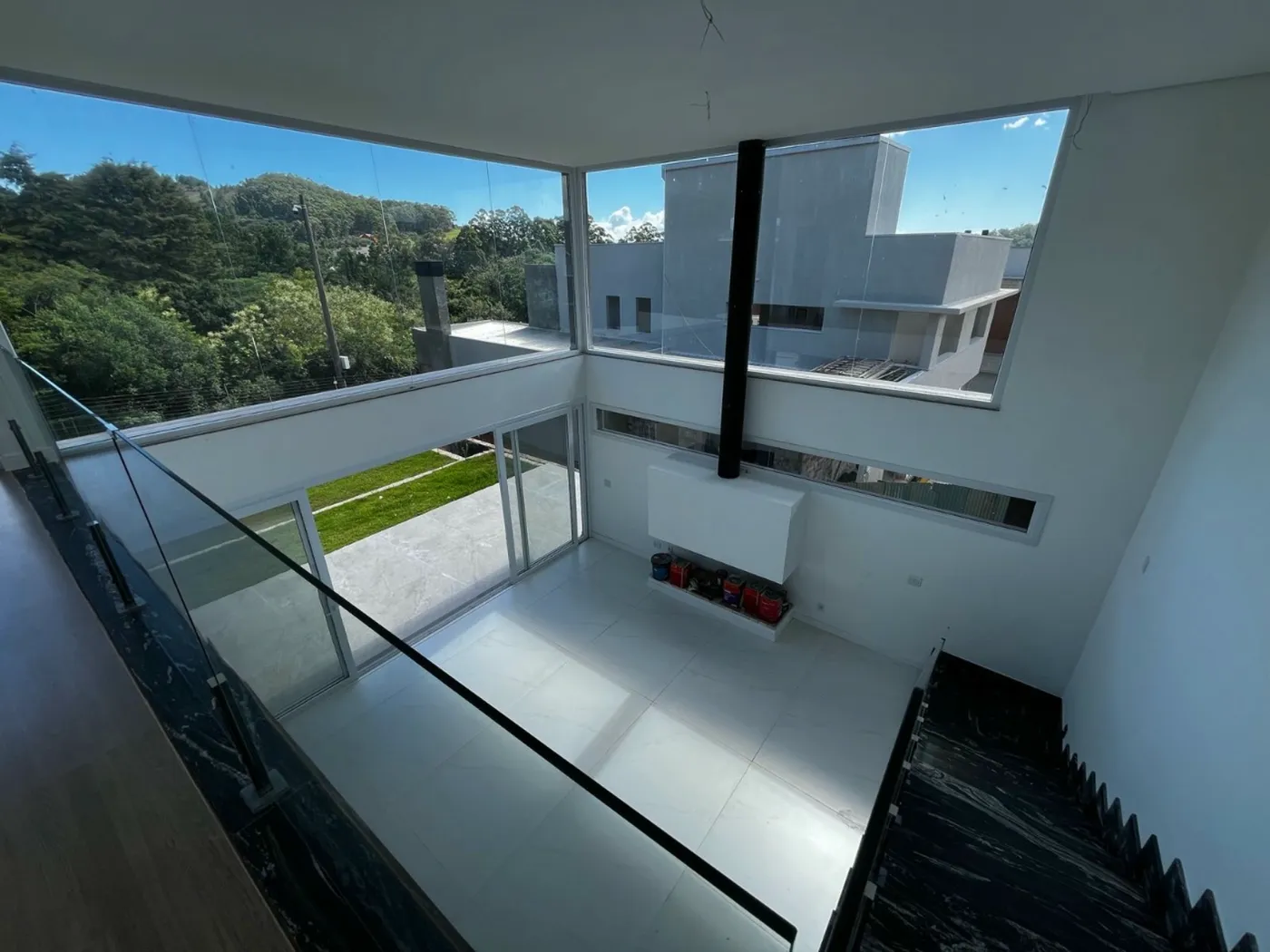 Alphaville Veneto Casa 80027 - Nethomes Exclusividades