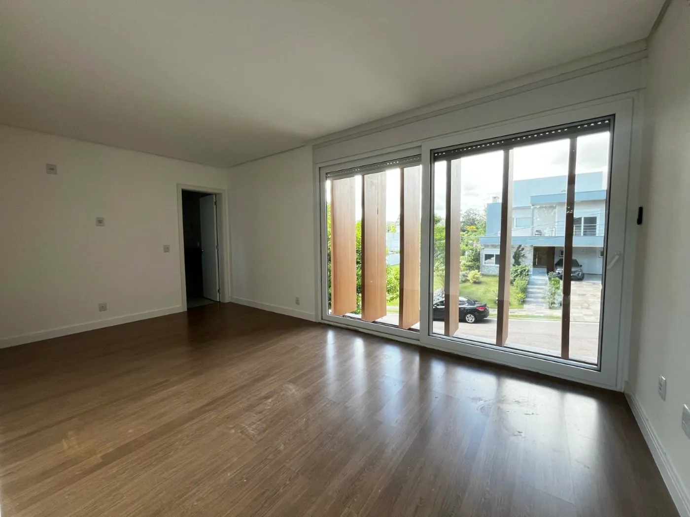Alphaville Veneto Casa 80027 - Nethomes Exclusividades