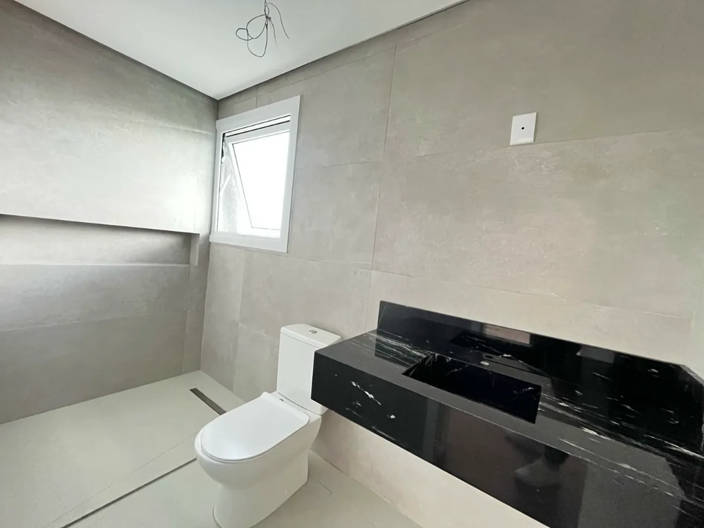 Alphaville Veneto Casa 80027 - Nethomes Exclusividades