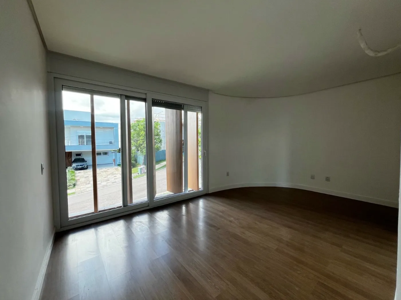 Alphaville Veneto Casa 80027 - Nethomes Exclusividades