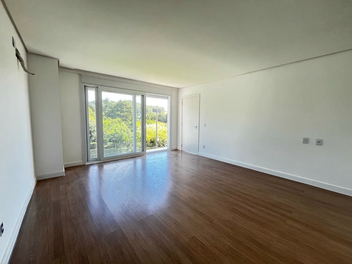 Alphaville Veneto Casa 80027 - Nethomes Exclusividades