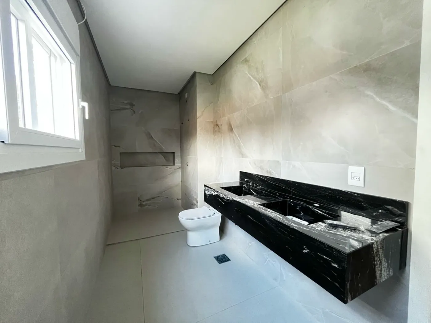 Alphaville Veneto Casa 80027 - Nethomes Exclusividades