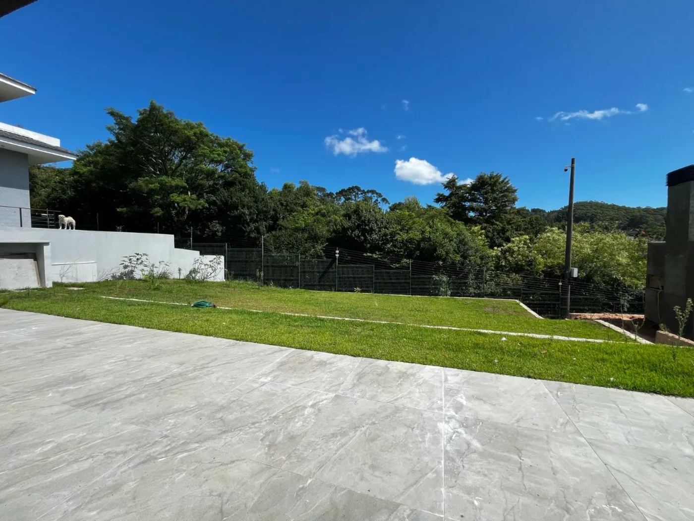 Alphaville Veneto Casa 80027 - Nethomes Exclusividades