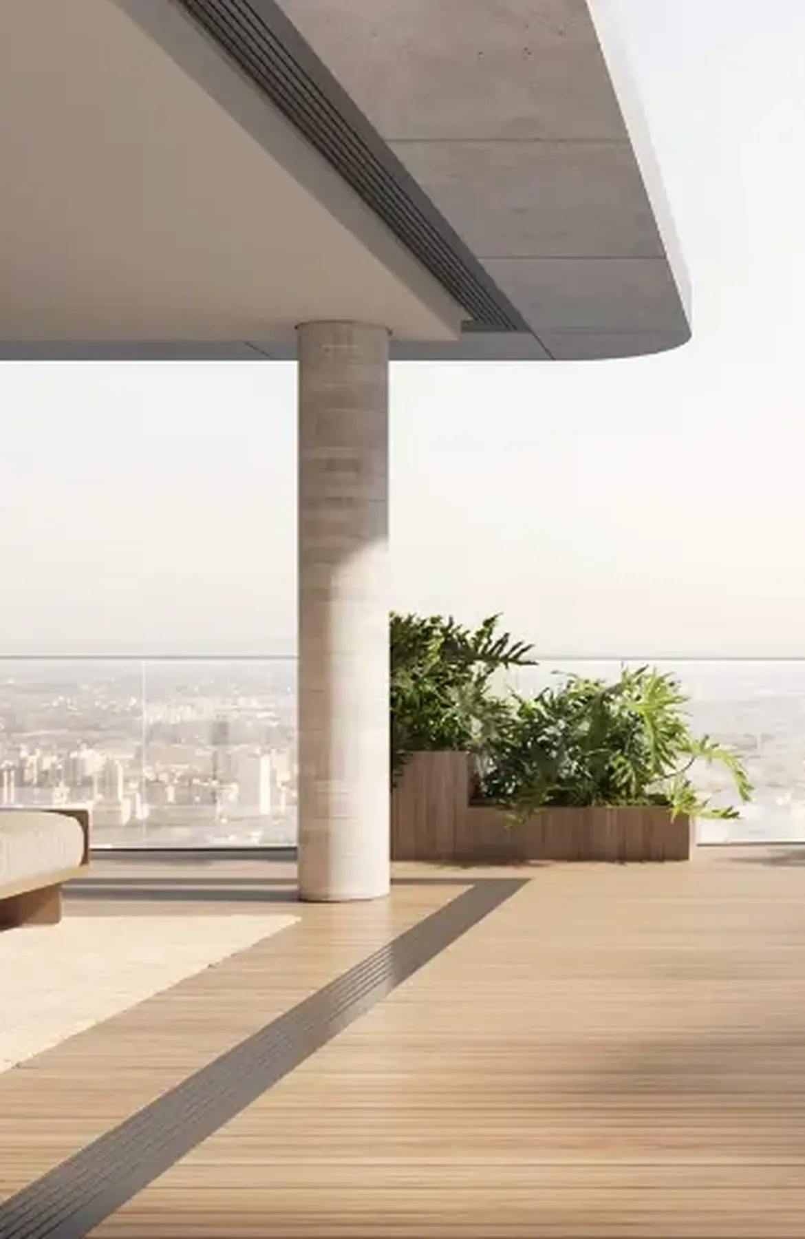 Brava - Colla Construções
