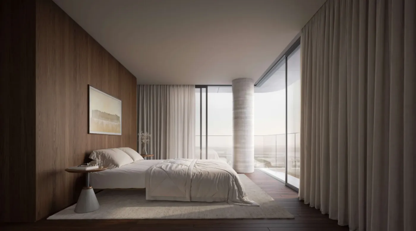 Brava - Colla Construções
