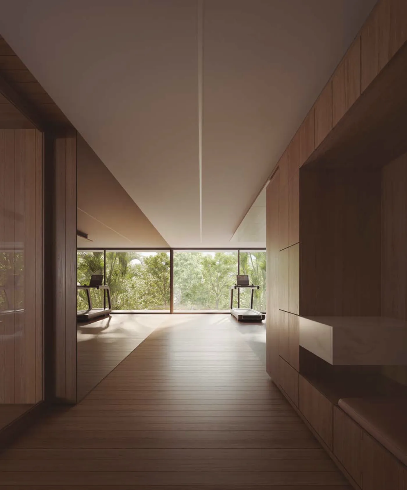Brava - Colla Construções