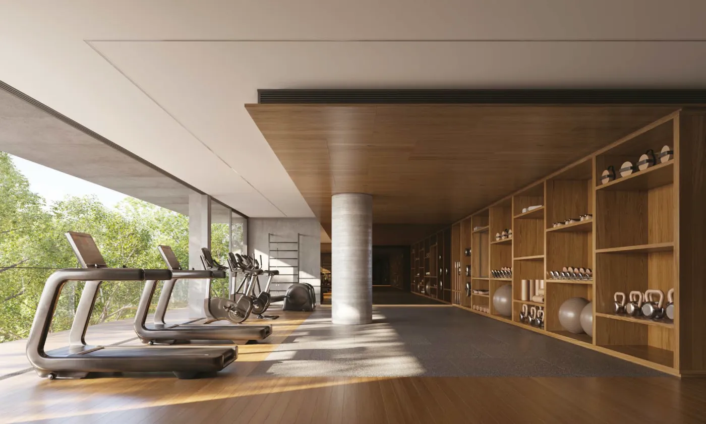 Brava - Colla Construções
