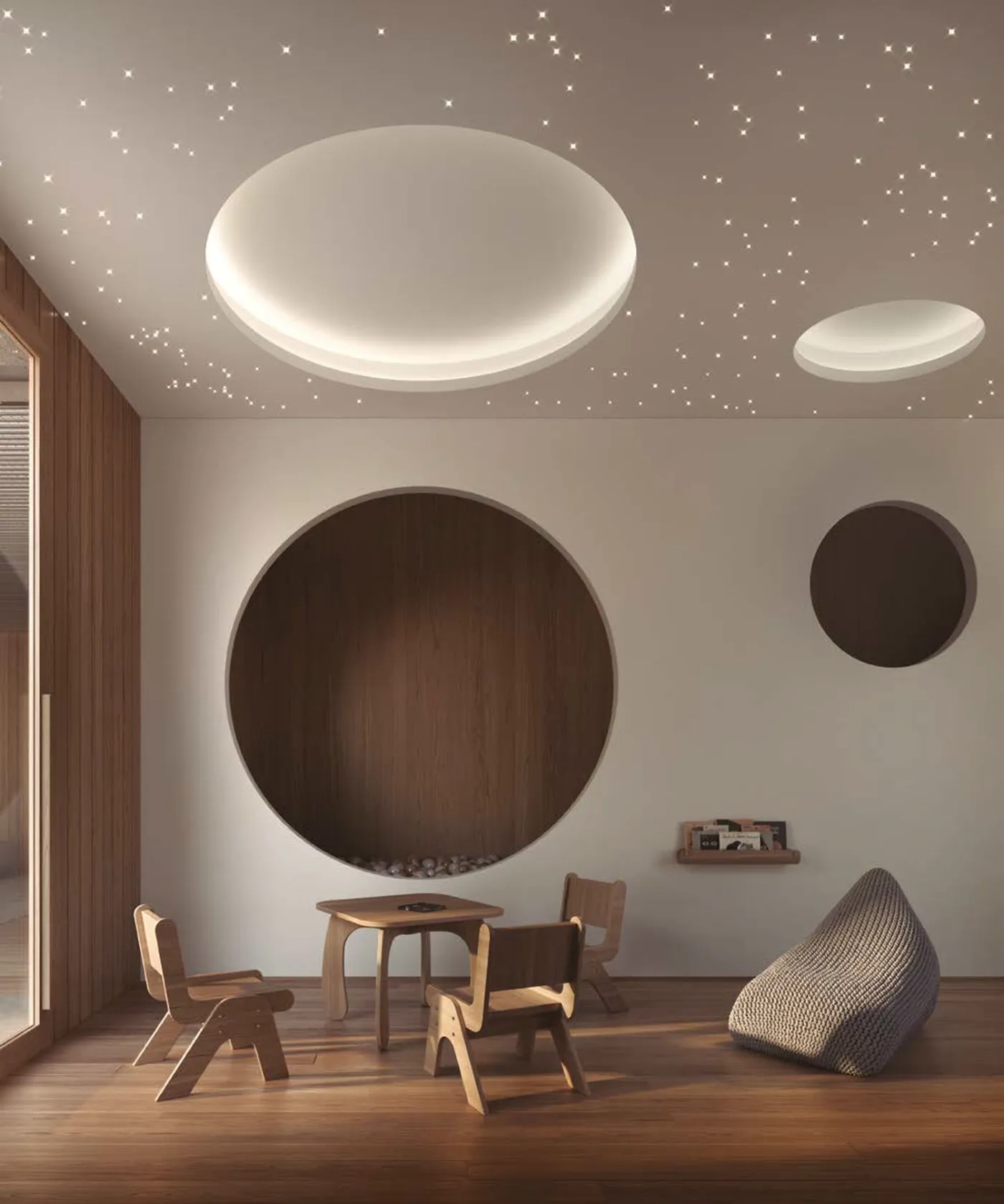 Brava - Colla Construções