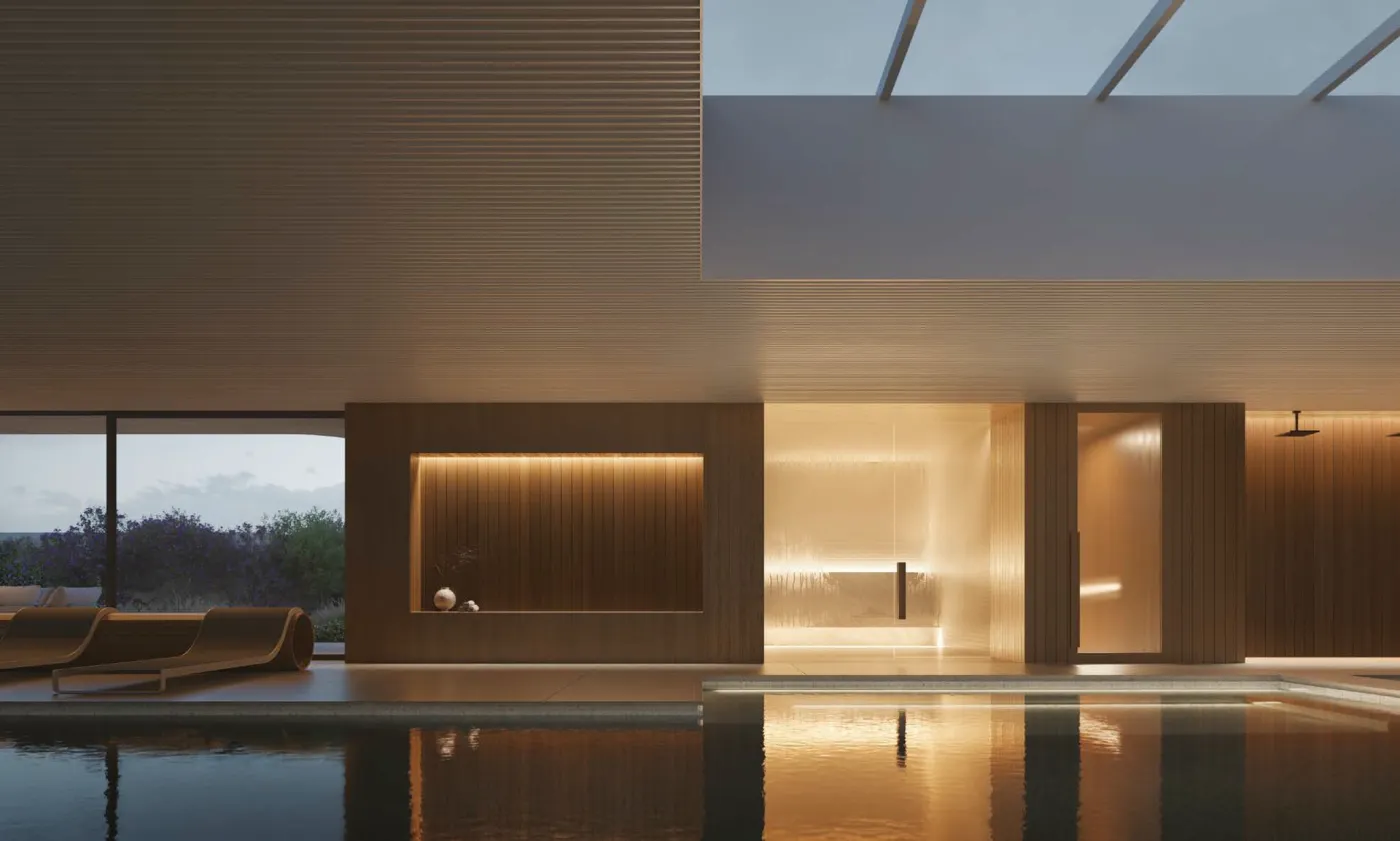 Brava - Colla Construções