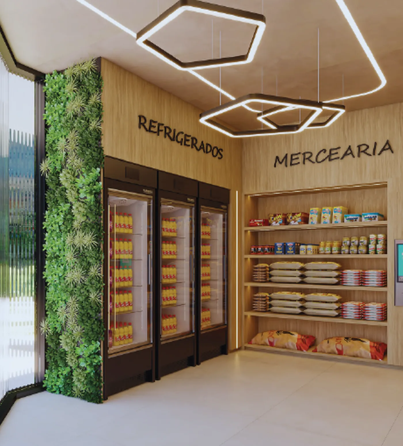 Memories Beach Life Residences - Feel Incorporadora