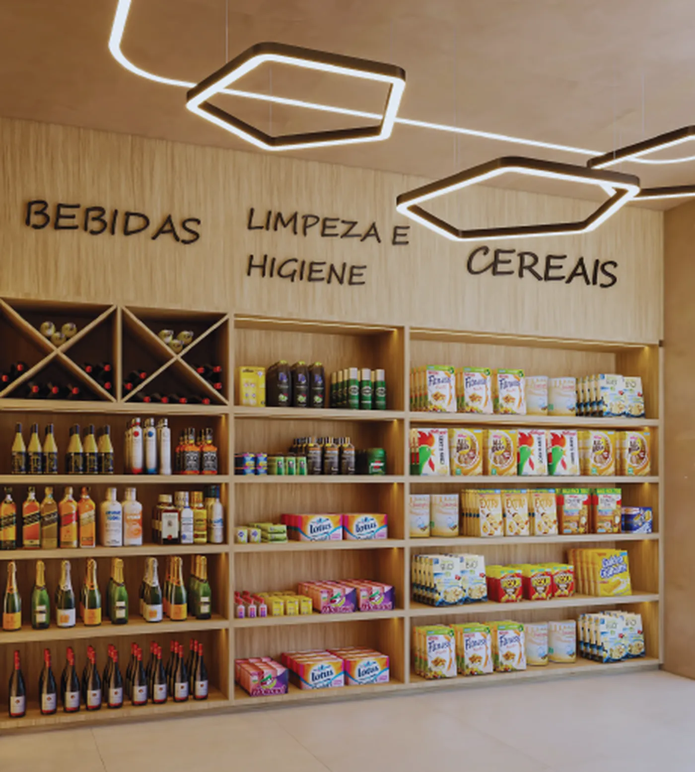 Memories Beach Life Residences - Feel Incorporadora
