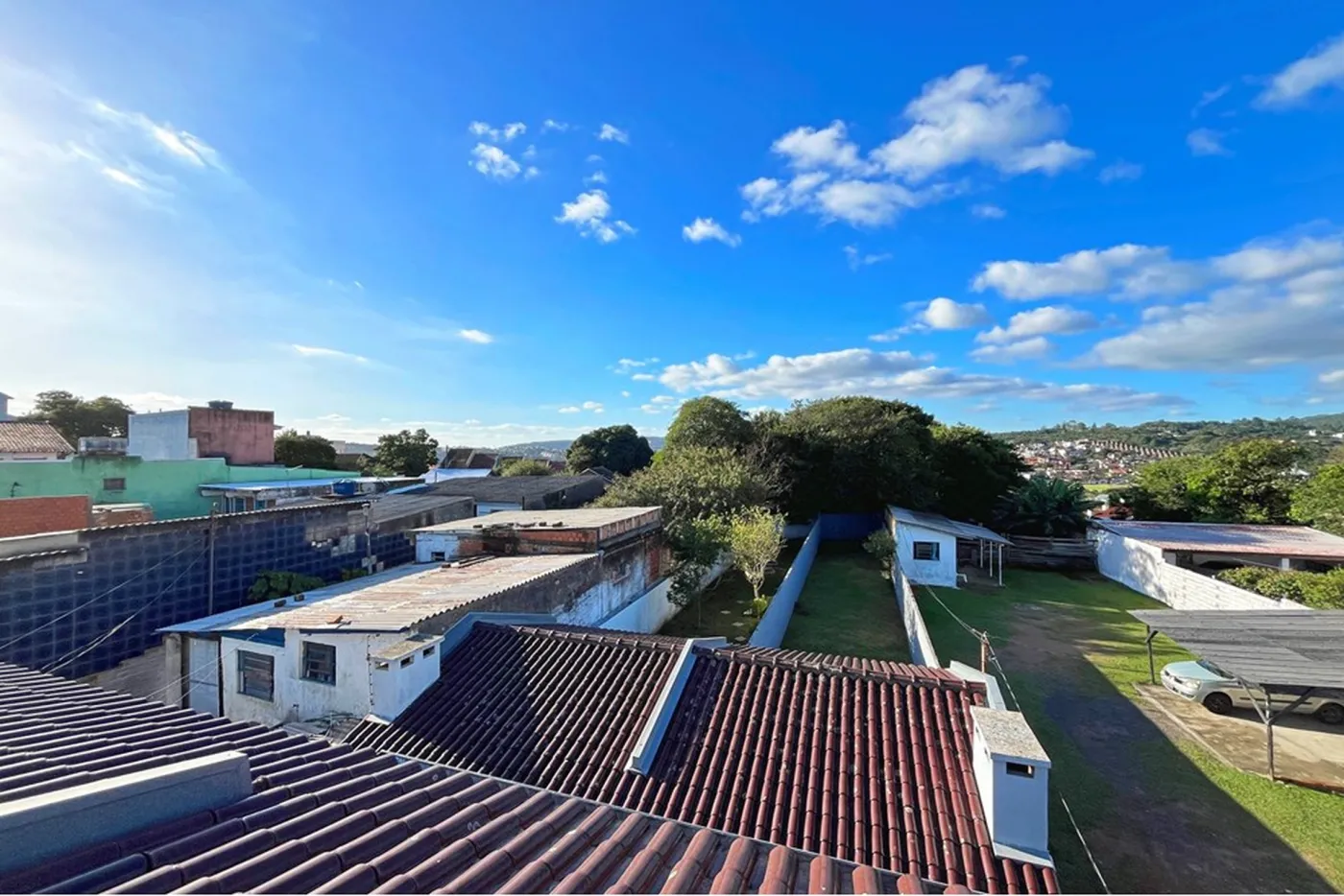 ESDC 324 610191043-23 - REMAX Casa Sul Exclusividades