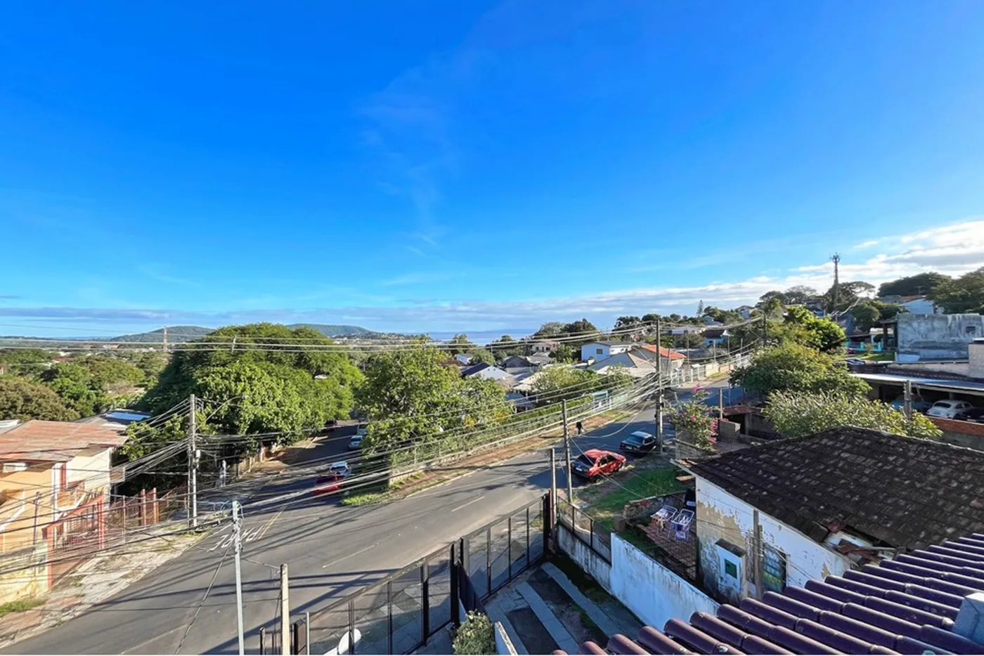 ESDC 324 610191043-23 - REMAX Casa Sul Exclusividades