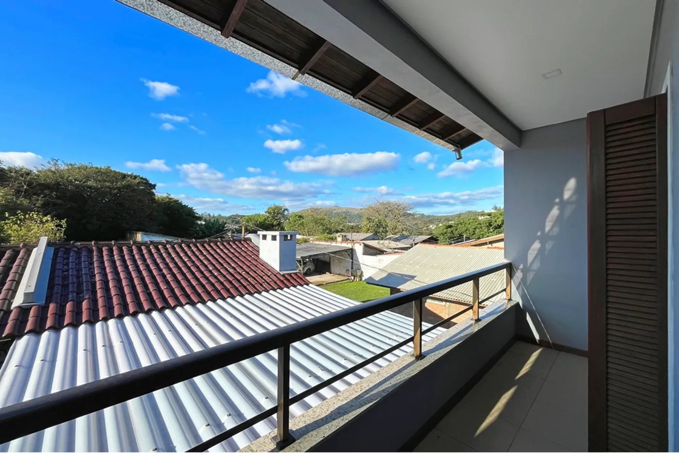 ESDC 324 610191043-23 - REMAX Casa Sul Exclusividades