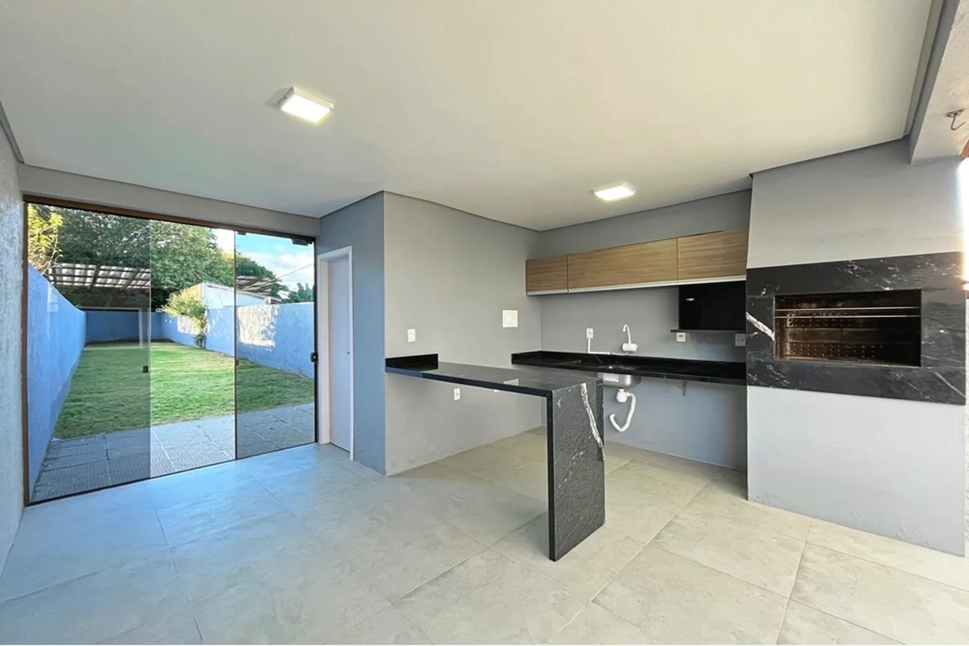 ESDC 324 610191043-23 - REMAX Casa Sul Exclusividades