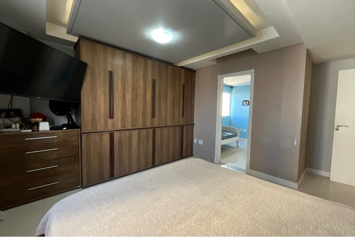 C2 151 Apto 590231177-30 - REMAX Dream On Exclusividades