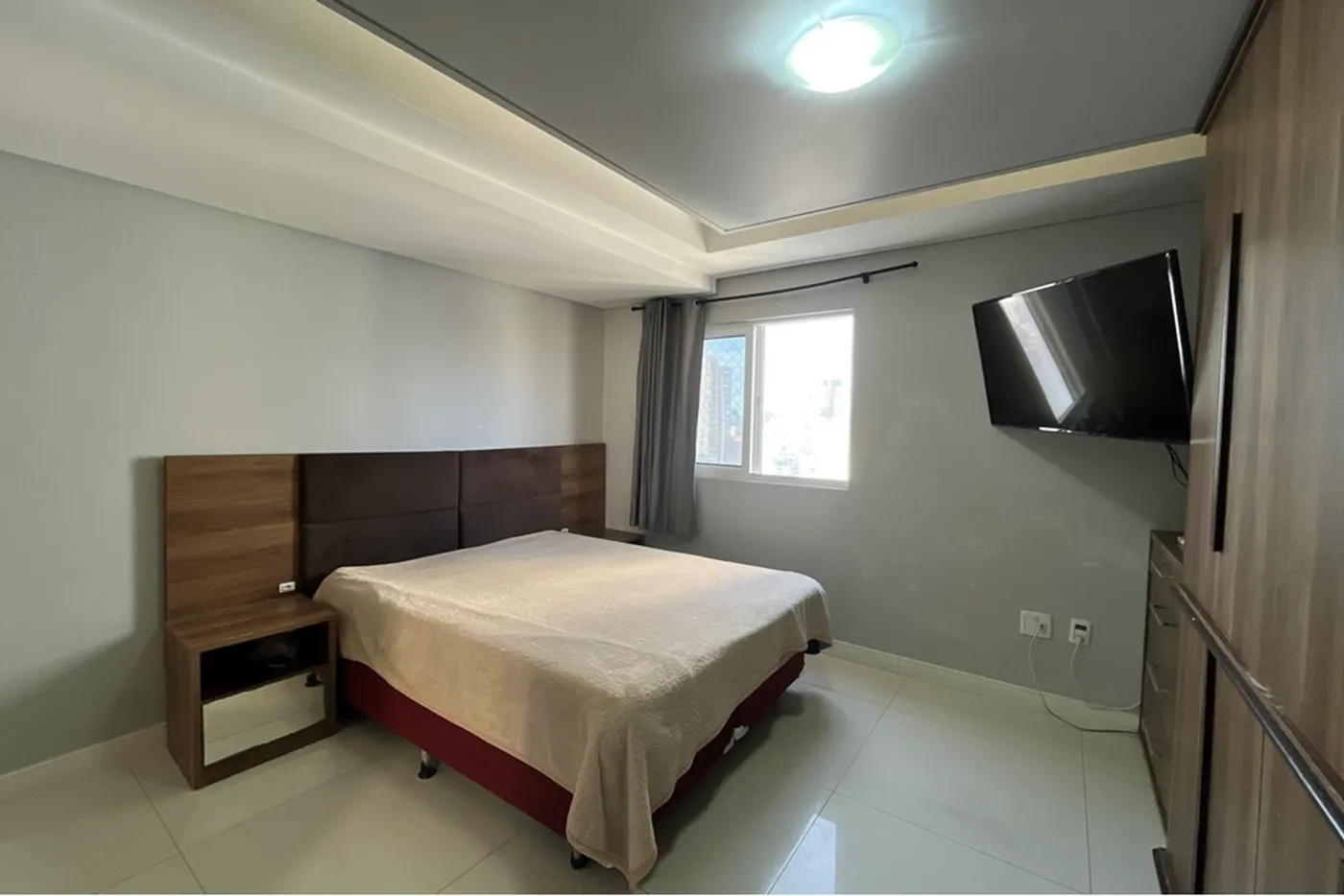 C2 151 Apto 590231177-30 - REMAX Dream On Exclusividades