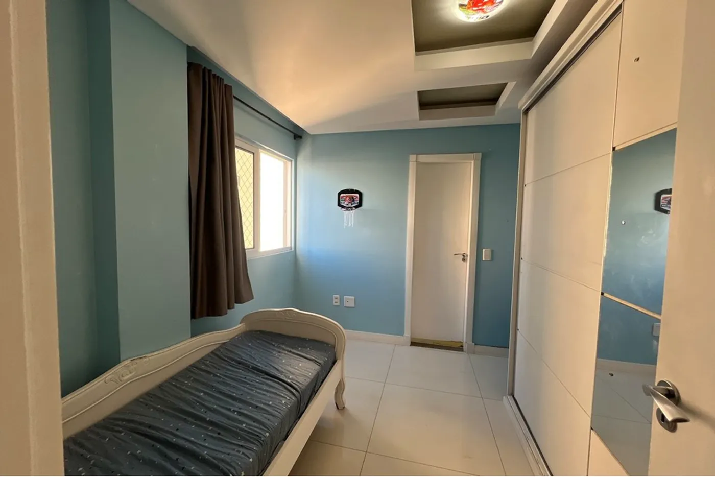 C2 151 Apto 590231177-30 - REMAX Dream On Exclusividades