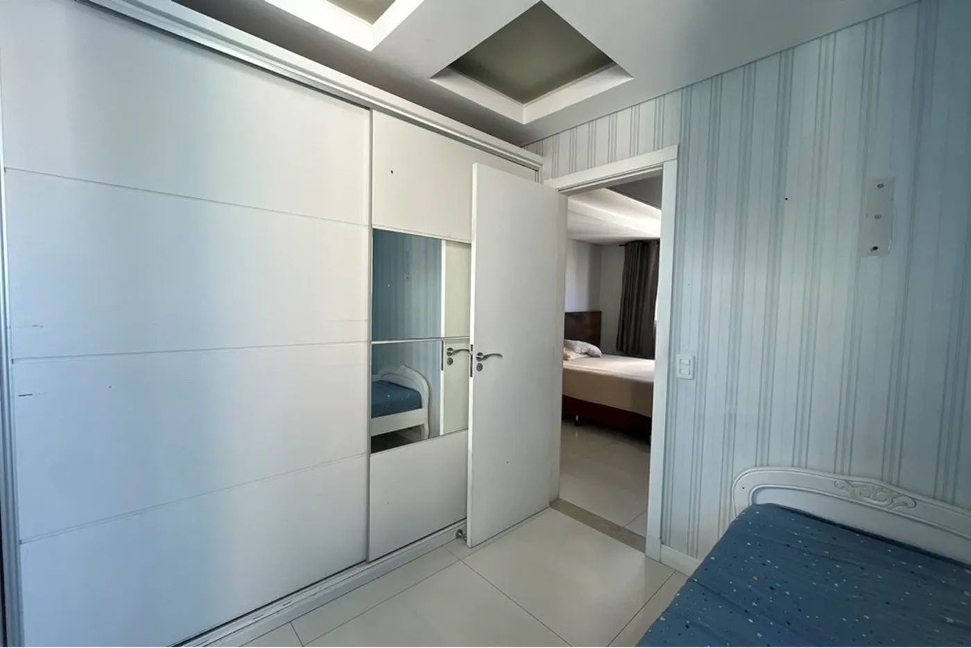 C2 151 Apto 590231177-30 - REMAX Dream On Exclusividades