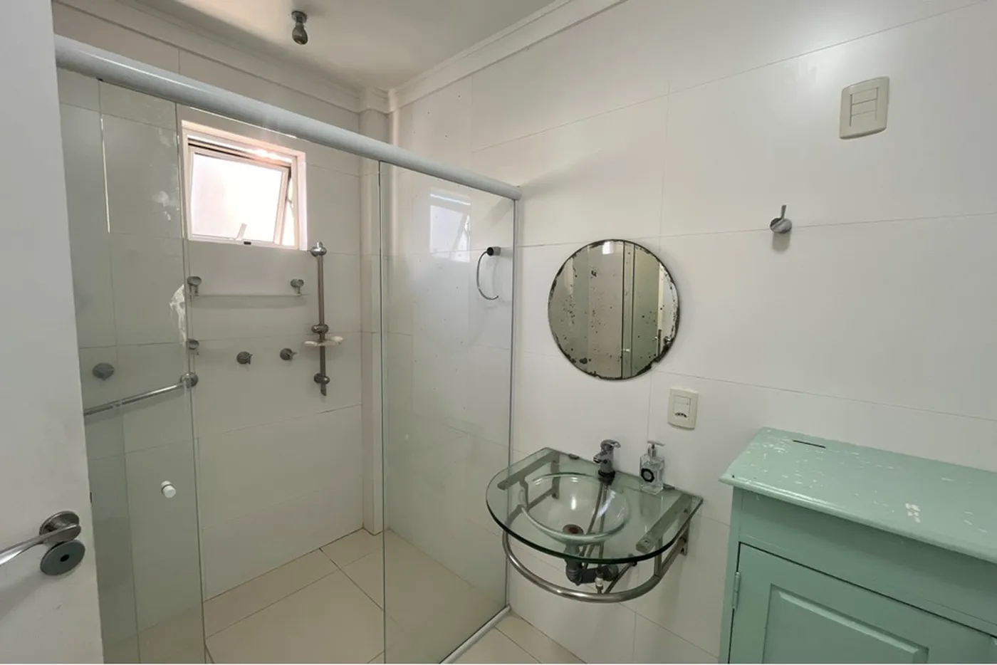 C2 151 Apto 590231177-30 - REMAX Dream On Exclusividades