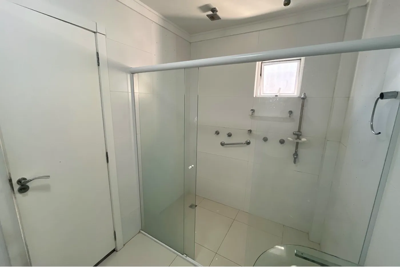 C2 151 Apto 590231177-30 - REMAX Dream On Exclusividades