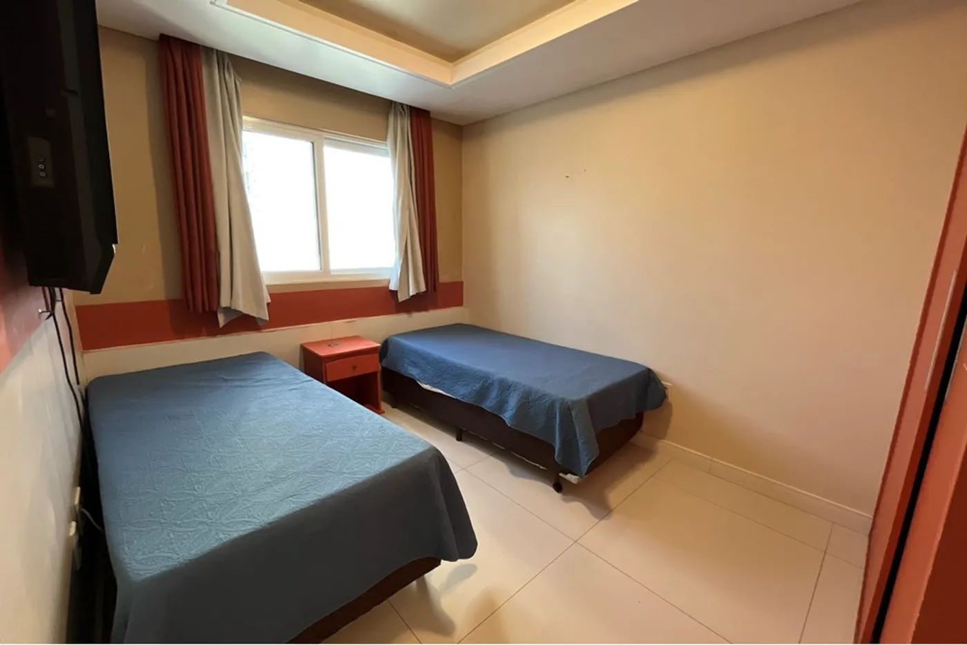 C2 151 Apto 590231177-30 - REMAX Dream On Exclusividades