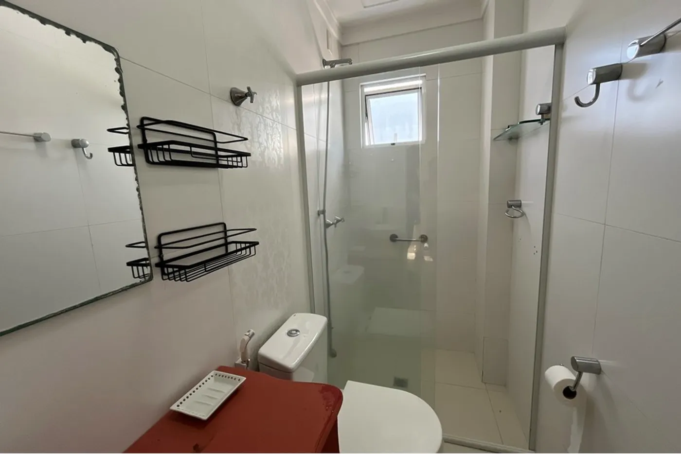 C2 151 Apto 590231177-30 - REMAX Dream On Exclusividades