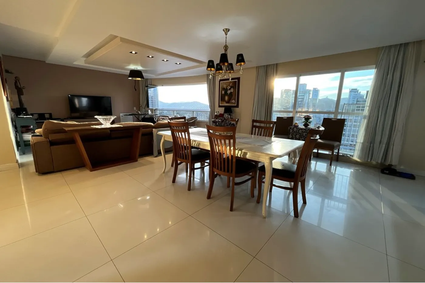 C2 151 Apto 590231177-30 - REMAX Dream On Exclusividades