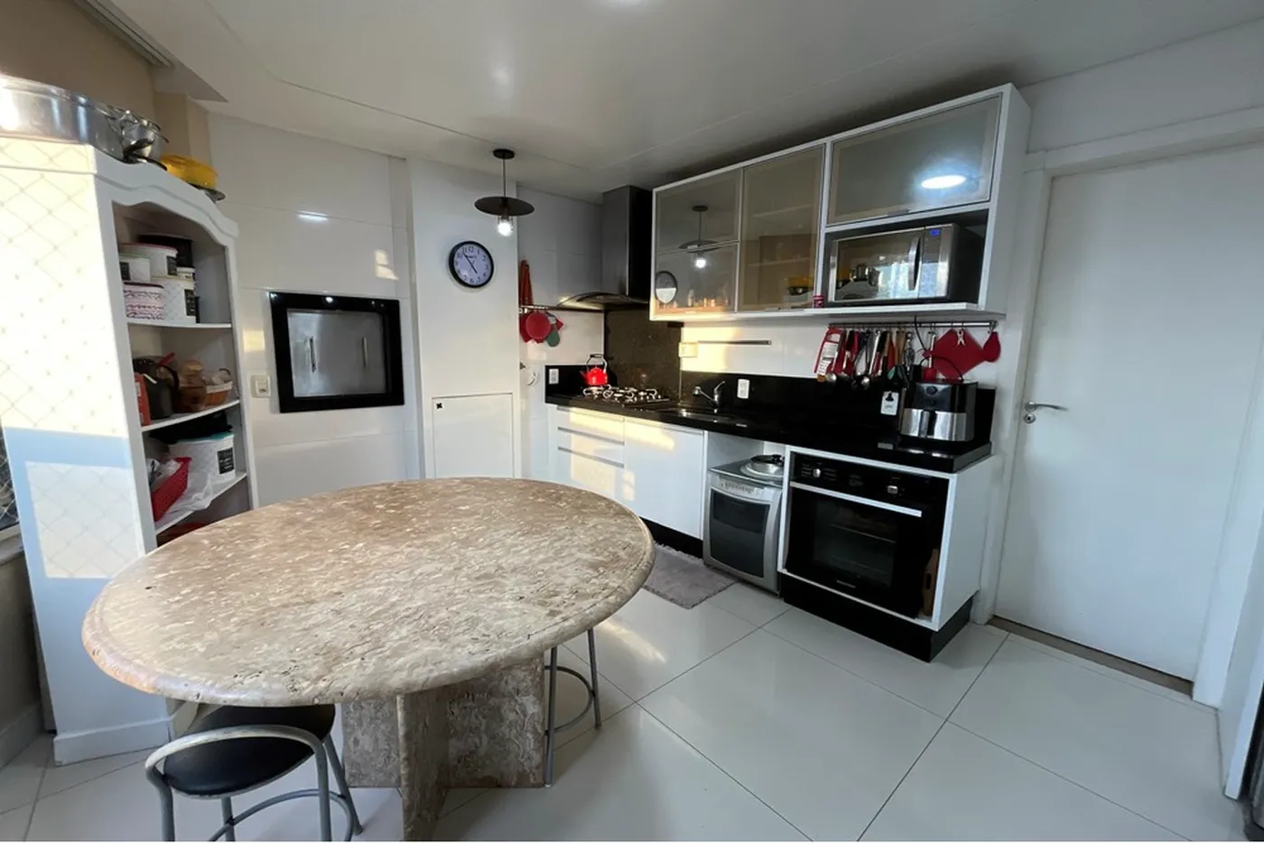 C2 151 Apto 590231177-30 - REMAX Dream On Exclusividades