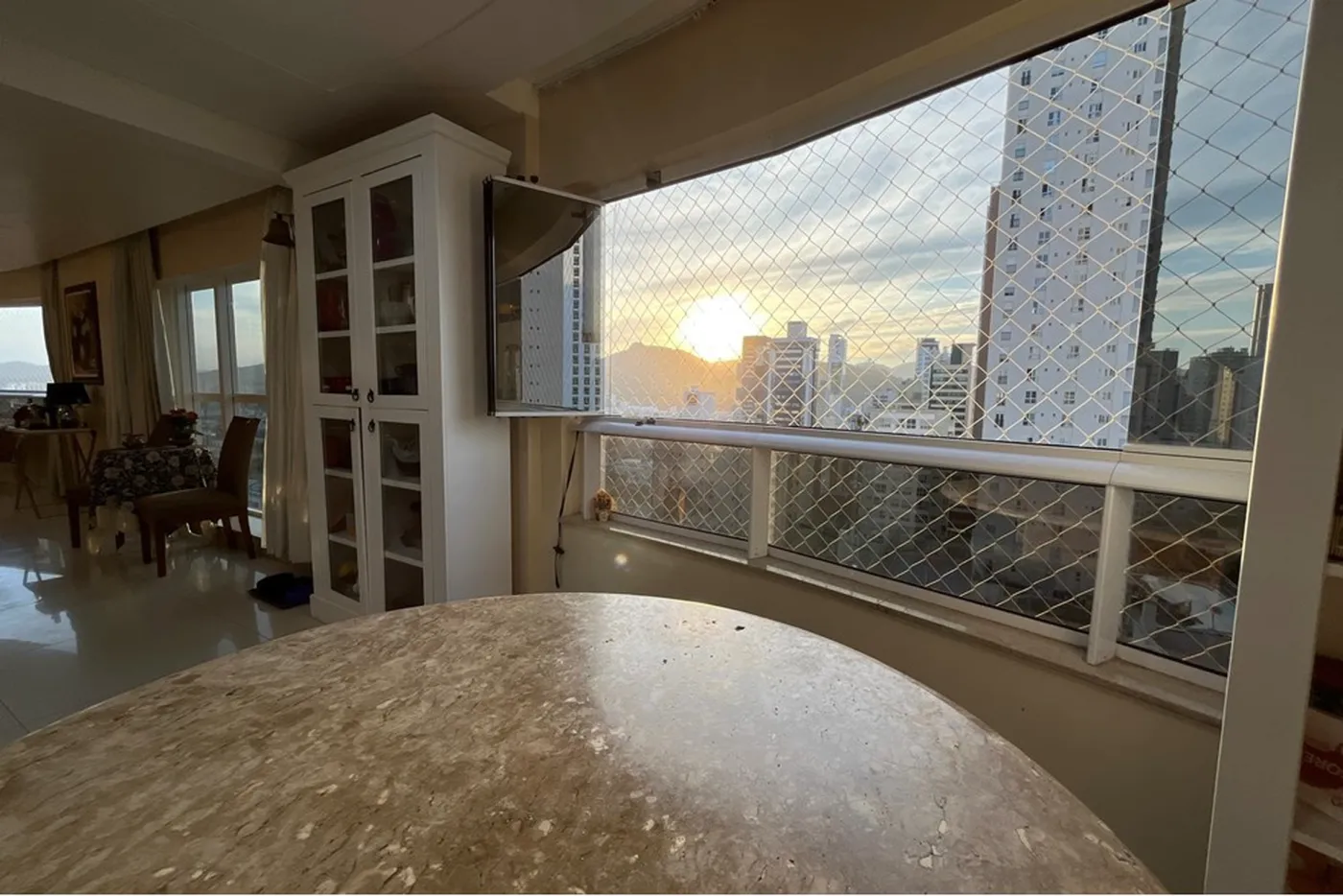 C2 151 Apto 590231177-30 - REMAX Dream On Exclusividades
