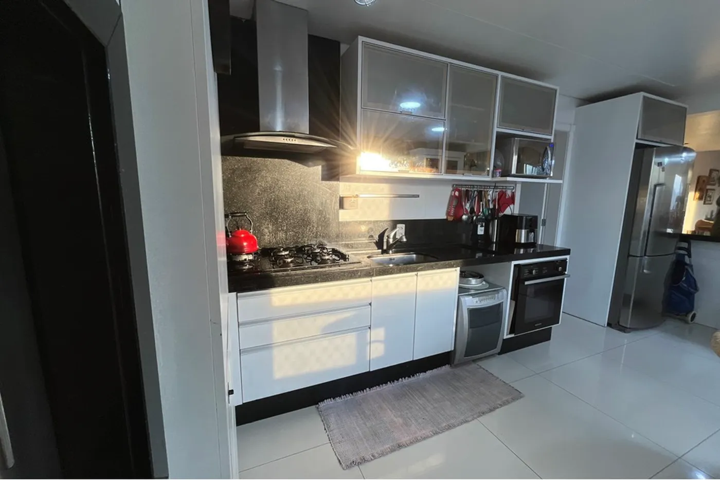 C2 151 Apto 590231177-30 - REMAX Dream On Exclusividades