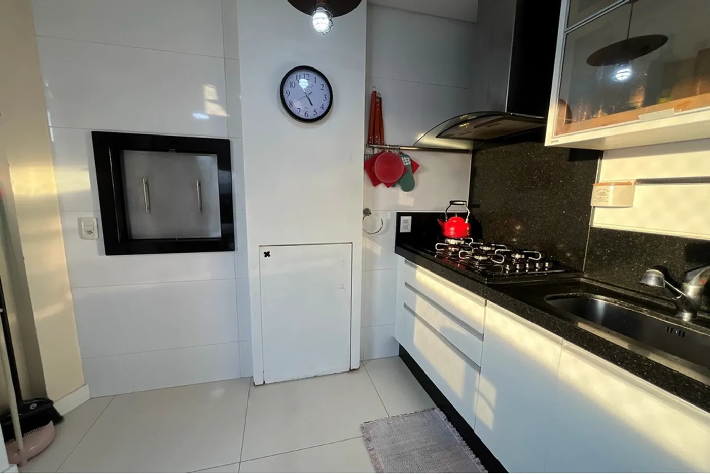 C2 151 Apto 590231177-30 - REMAX Dream On Exclusividades