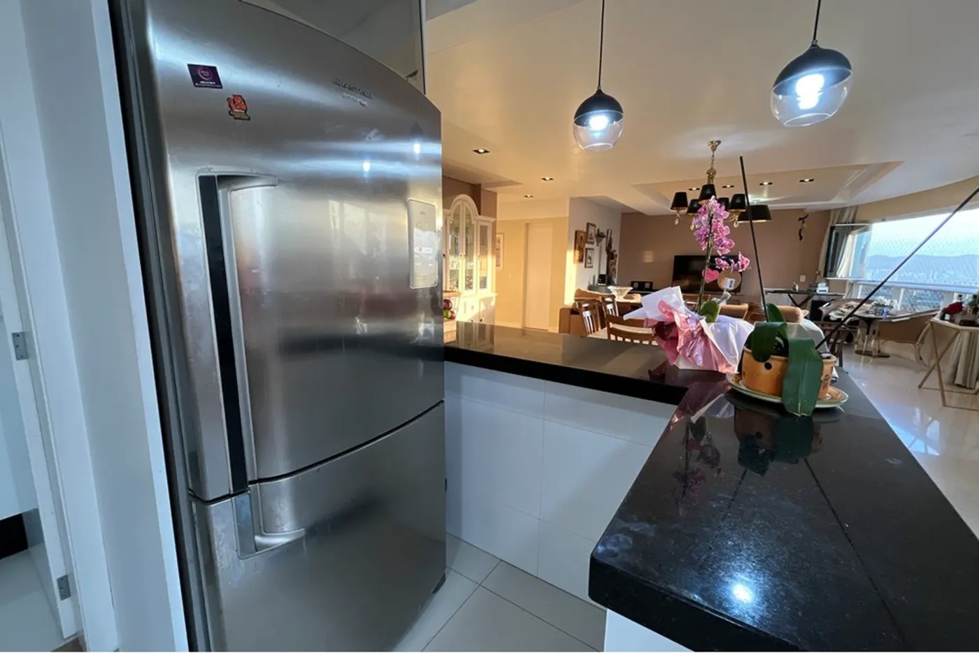 C2 151 Apto 590231177-30 - REMAX Dream On Exclusividades