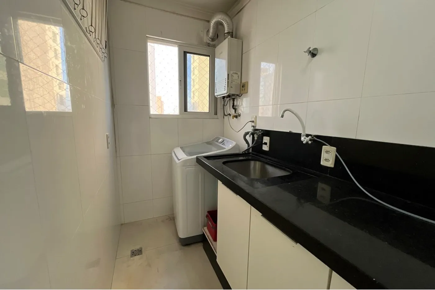 C2 151 Apto 590231177-30 - REMAX Dream On Exclusividades