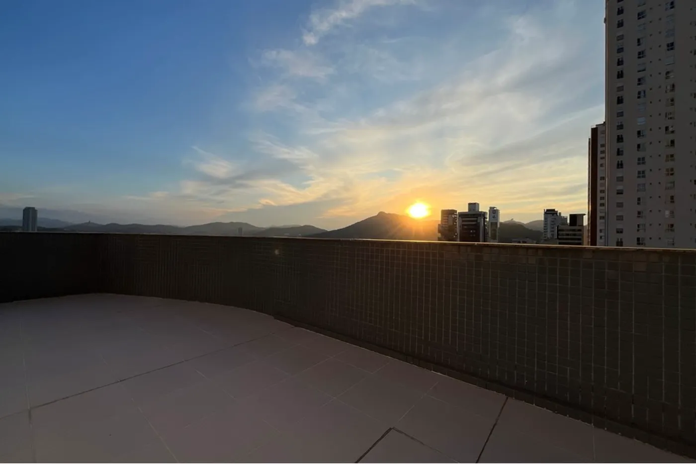 C2 151 Apto 590231177-30 - REMAX Dream On Exclusividades