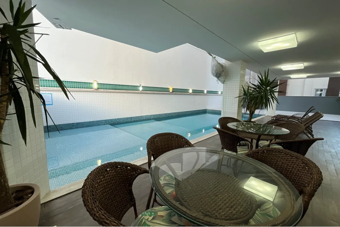 C2 151 Apto 590231177-30 - REMAX Dream On Exclusividades