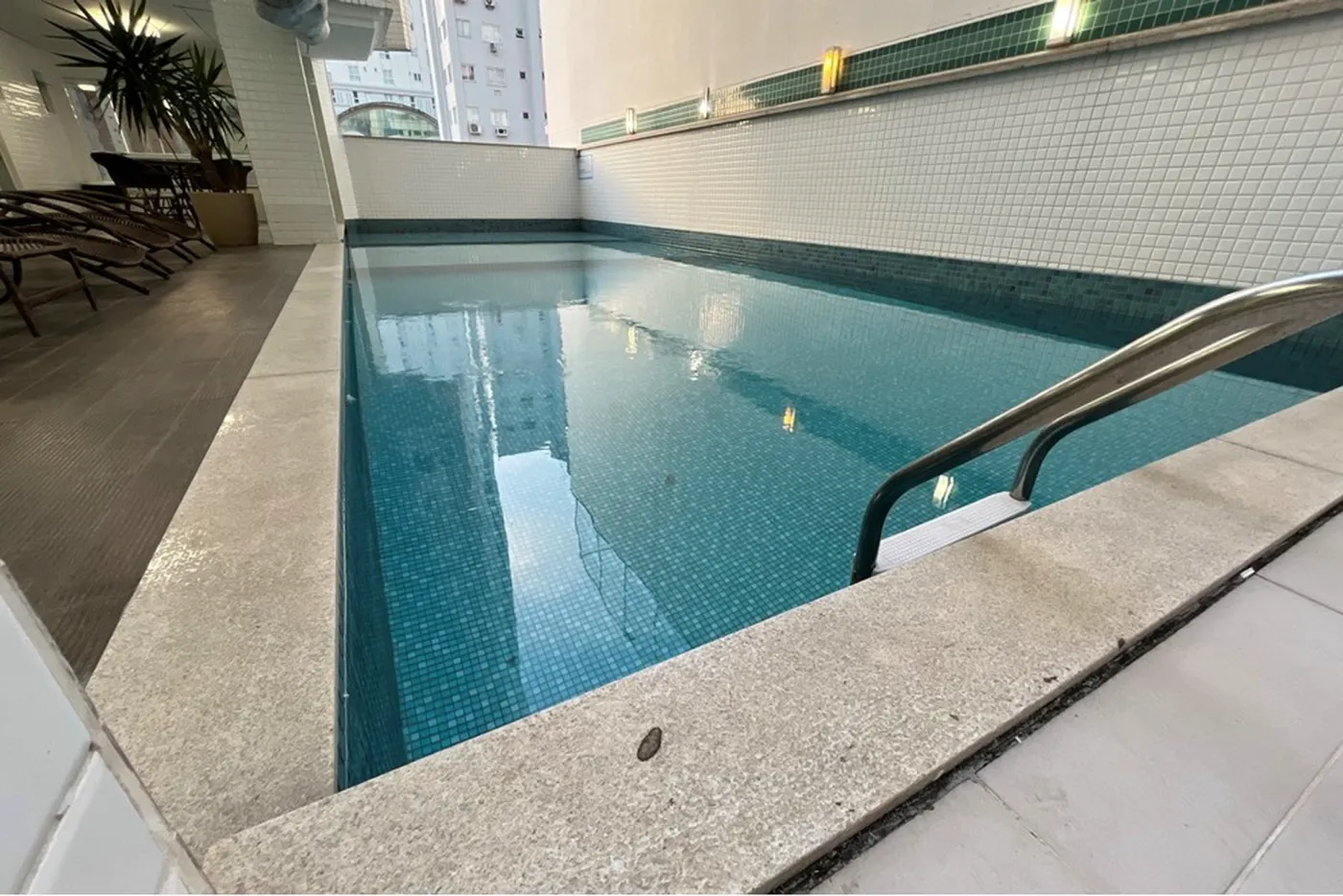 C2 151 Apto 590231177-30 - REMAX Dream On Exclusividades