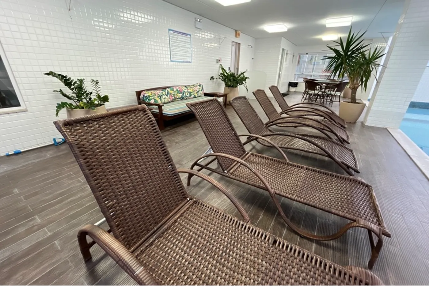 C2 151 Apto 590231177-30 - REMAX Dream On Exclusividades